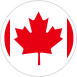 加拿大28，加拿大开奖，pc28黑马预测查询，加拿大预测开奖咪牌结果查询！